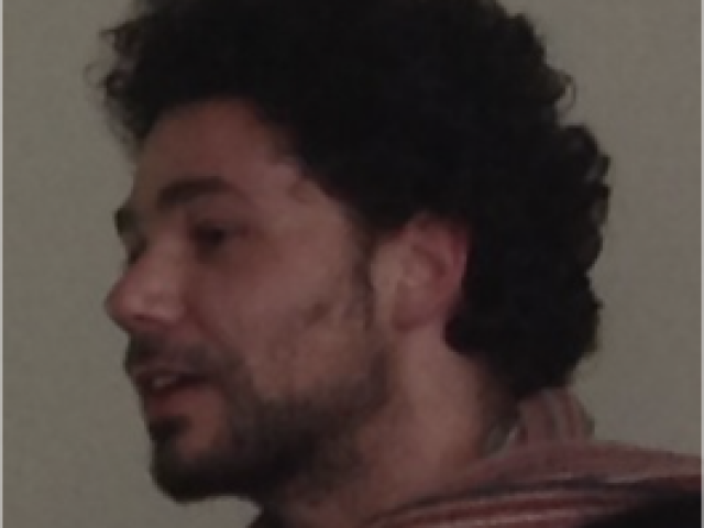 Hernández Huerta, José Luis