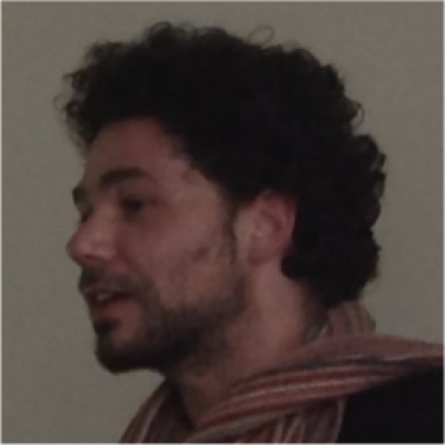 Hernández Huerta, José Luis