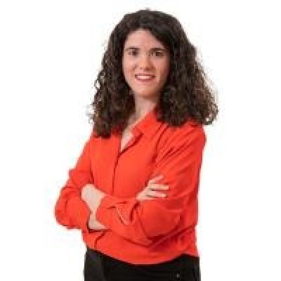 Molina Poveda, María Dolores