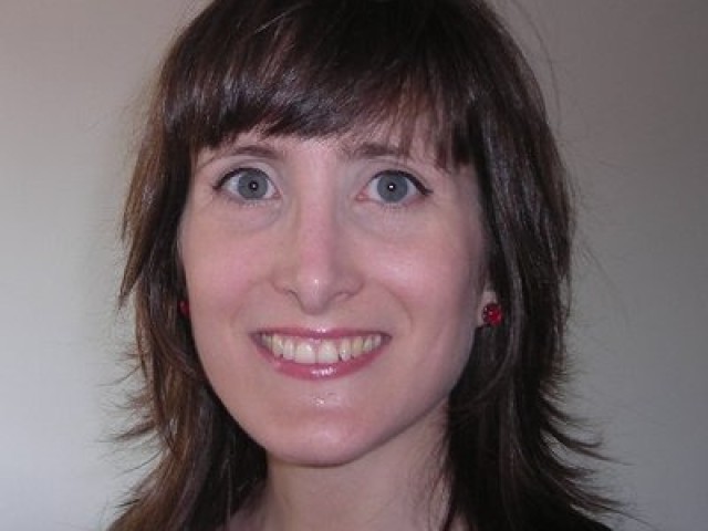 Simon Martin, Meritxell