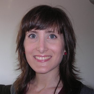 Simon Martin, Meritxell