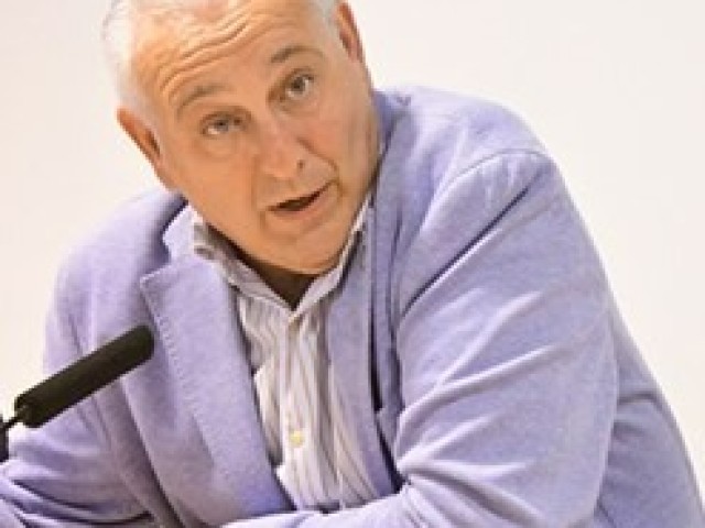 López Martín, Ramón