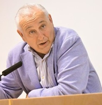 López Martín, Ramón