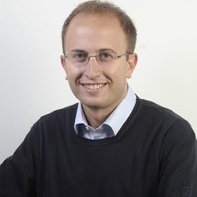 Pomante, Luigiaurelio