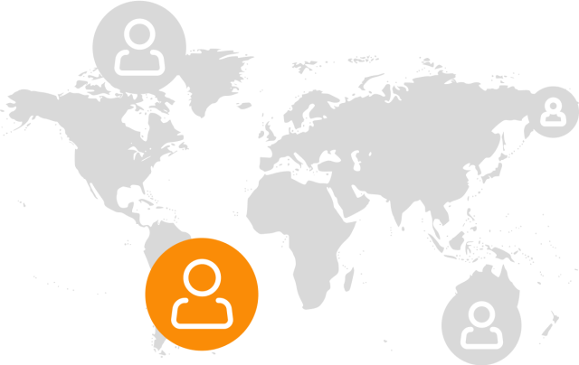 Equipo de investigación