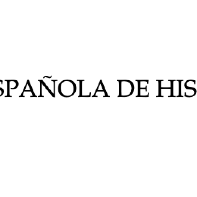 Premio Ángeles Galino