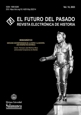 International Standing Conference for the History of Education (ISCHE): Networks, internationalisation, and scientific communication