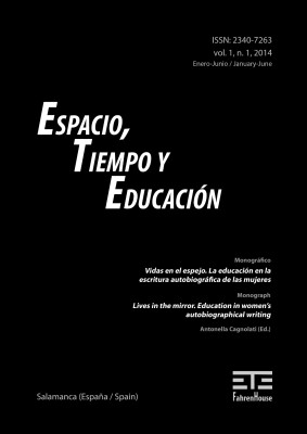 Social movements and pedagogical renewal in the twentieth century: thoughts, practices, and resistances