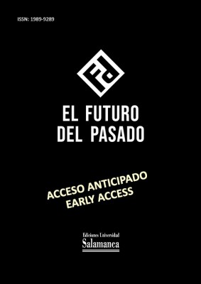 Lo que sabemos de educación a través de NO-DO. Revisión bibliográfica