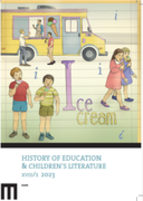 Il Rapporto Faure e le ricadute sul sistema scolastico italiano