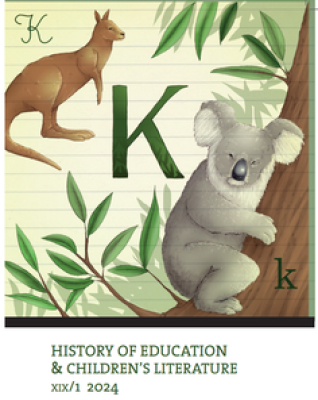 Per una storia dell’educazione speciale tra Otto e Novecento. Presentazione