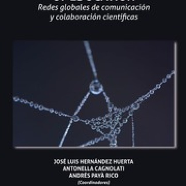 Nuevas publicaciones