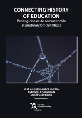 Nuevas publicaciones