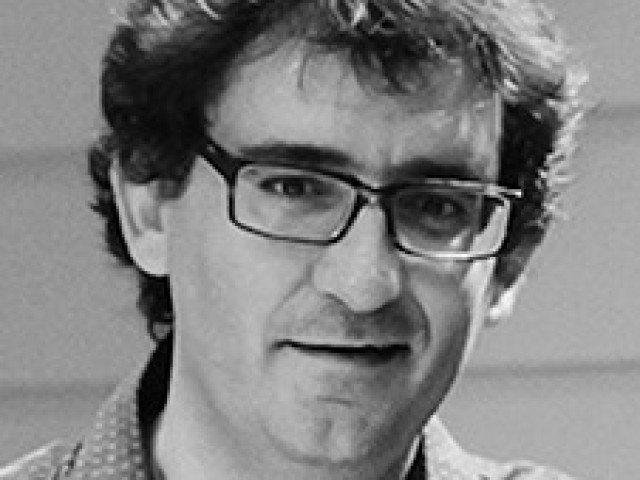 Igelmo Zaldívar, Jon