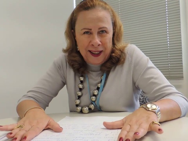 Bastos, Maria Helena Camara