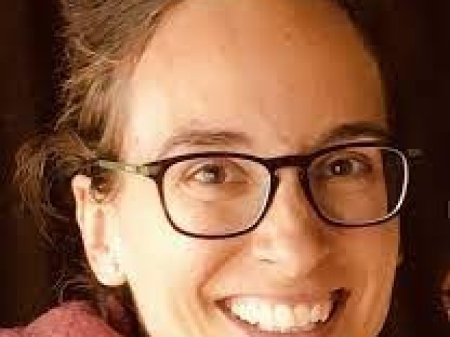 Quiroga Uceda, Patricia