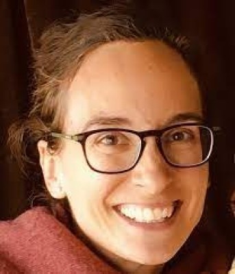 Quiroga Uceda, Patricia