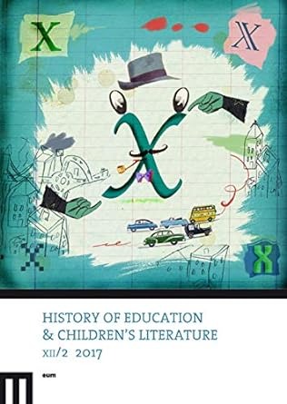 Le sfide educative della rete internazionale di Storia dell’educazione: una prospettiva europea