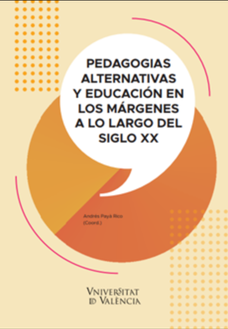 La historia de la educación a través de sus tesis doctorales (España, 1940-2020)